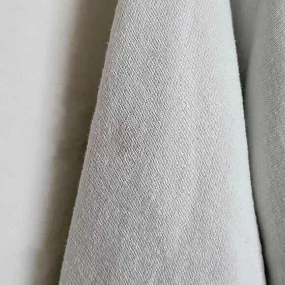 Vintage 80s Pennzoil Motorsport Rick Mears Racing Sweatshirt Size XL - Picture 15 of 15